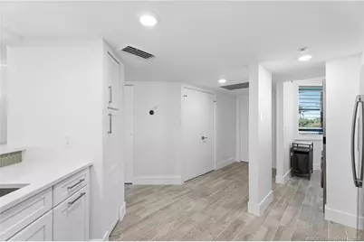 8800 S Ocean Drive #208, Jensen Beach, FL 34957 - Photo 6