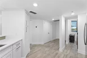 8800 S Ocean Dr, Jensen Beach, FL 34957 - Photo 6