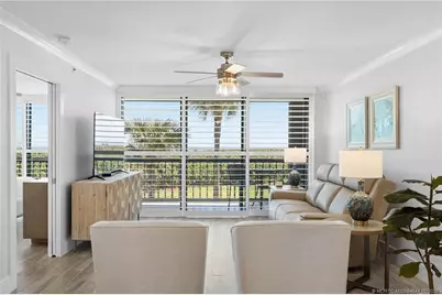 8800 S Ocean Drive #208, Jensen Beach, FL 34957 - Photo 14
