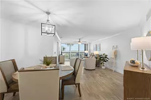 8800 S Ocean Dr, Jensen Beach, FL 34957 - Photo 12