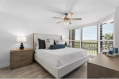 8800 S Ocean Drive #208, Jensen Beach, FL 34957 - Photo 20