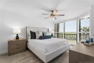 8800 S Ocean Dr, Jensen Beach, FL 34957 - Photo 20