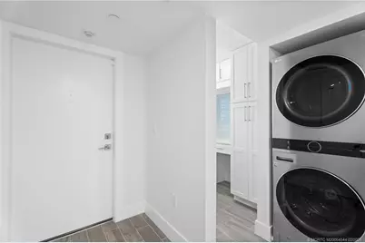 8800 S Ocean Drive #208, Jensen Beach, FL 34957 - Photo 18