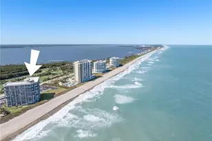 8800 S Ocean Dr, Jensen Beach, FL 34957 - Photo 40