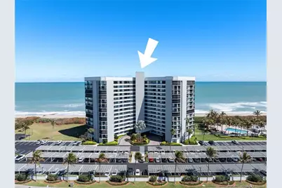 8800 S Ocean Drive #208, Jensen Beach, FL 34957 - Photo 34