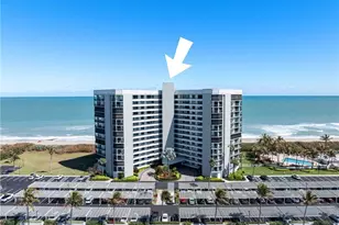 8800 S Ocean Dr, Jensen Beach, FL 34957 - Photo 34