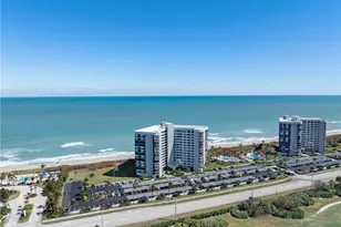 8800 S Ocean Dr, Jensen Beach, FL 34957 - Photo 36