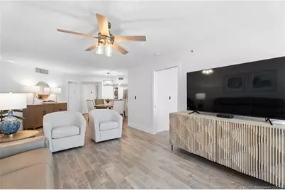 8800 S Ocean Drive #208, Jensen Beach, FL 34957 - Photo 16