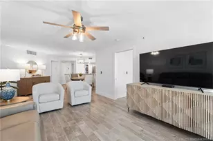 8800 S Ocean Dr, Jensen Beach, FL 34957 - Photo 16