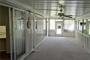 8629 Crown Dr, Boynton Beach, FL 33436 - Photo 8