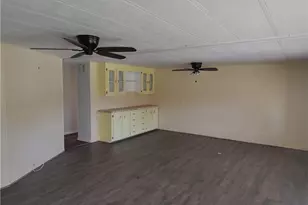 8629 Crown Dr, Boynton Beach, FL 33436 - Photo 12