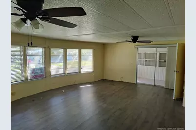 8629 Crown Drive, Boynton Beach, FL 33436 - Photo 6