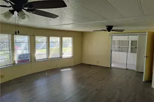 8629 Crown Dr, Boynton Beach, FL 33436 - Photo 6