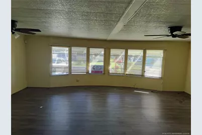 8629 Crown Drive, Boynton Beach, FL 33436 - Photo 2