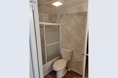 8629 Crown Drive, Boynton Beach, FL 33436 - Photo 10