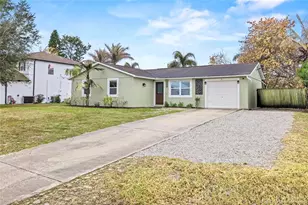 1090 SW Janette Ave, Port Saint Lucie, FL 34953 - Photo 22