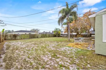 1090 SW Janette Avenue, Port Saint Lucie, FL 34953 - Photo 20