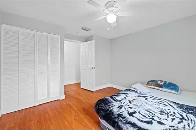 1090 SW Janette Avenue, Port Saint Lucie, FL 34953 - Photo 16