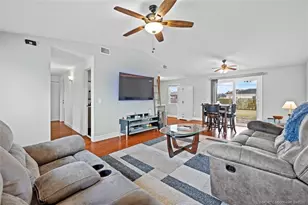 1090 SW Janette Ave, Port Saint Lucie, FL 34953 - Photo 8