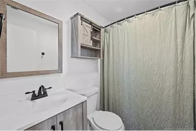 1090 SW Janette Avenue, Port Saint Lucie, FL 34953 - Photo 14