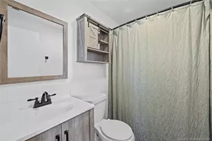 1090 SW Janette Ave, Port Saint Lucie, FL 34953 - Photo 14