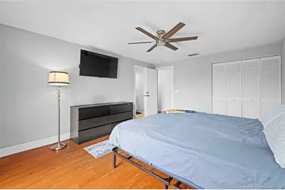 1090 SW Janette Avenue, Port Saint Lucie, FL 34953 - Photo 10