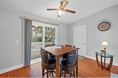 1090 SW Janette Avenue, Port Saint Lucie, FL 34953 - Photo 4