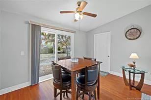 1090 SW Janette Ave, Port Saint Lucie, FL 34953 - Photo 4