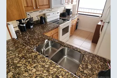 10680 S Ocean Drive #608, Jensen Beach, FL 34957 - Photo 12