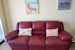 10680 S Ocean Dr, Jensen Beach, FL 34957 - Photo 10