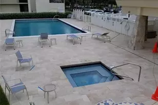 10680 S Ocean Dr, Jensen Beach, FL 34957 - Photo 36