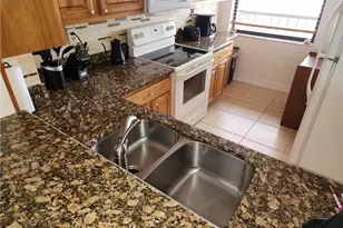 10680 S Ocean Dr, Jensen Beach, FL 34957 - Photo 16