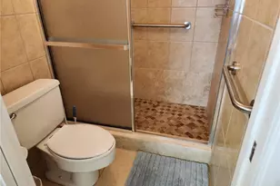 10680 S Ocean Dr, Jensen Beach, FL 34957 - Photo 22