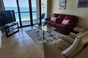 10680 S Ocean Dr, Jensen Beach, FL 34957 - Photo 8