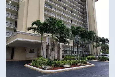 10680 S Ocean Drive #608, Jensen Beach, FL 34957 - Photo 4