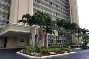 10680 S Ocean Dr, Jensen Beach, FL 34957 - Photo 4