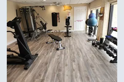 10680 S Ocean Drive #608, Jensen Beach, FL 34957 - Photo 32