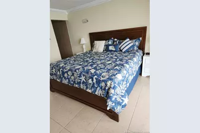 10680 S Ocean Drive #608, Jensen Beach, FL 34957 - Photo 14