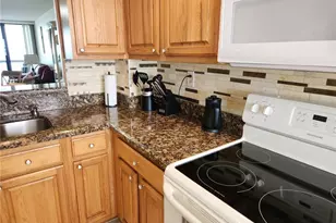 10680 S Ocean Dr, Jensen Beach, FL 34957 - Photo 14