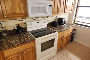 10680 S Ocean Dr, Jensen Beach, FL 34957 - Photo 12