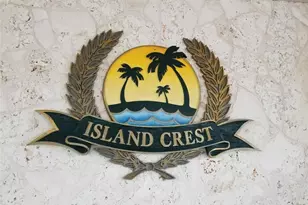 10680 S Ocean Dr, Jensen Beach, FL 34957 - Photo 6