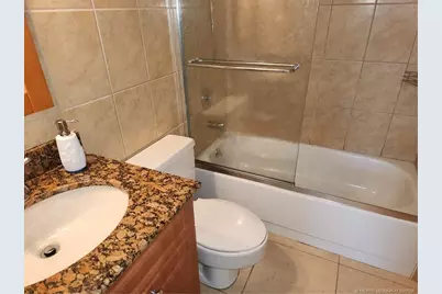 10680 S Ocean Drive #608, Jensen Beach, FL 34957 - Photo 20