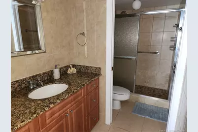 10680 S Ocean Drive #608, Jensen Beach, FL 34957 - Photo 16