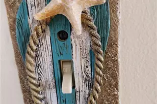 10680 S Ocean Dr, Jensen Beach, FL 34957 - Photo 26