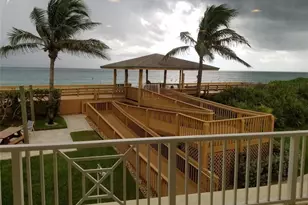 10680 S Ocean Dr, Jensen Beach, FL 34957 - Photo 30