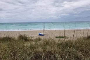 10680 S Ocean Dr, Jensen Beach, FL 34957 - Photo 42