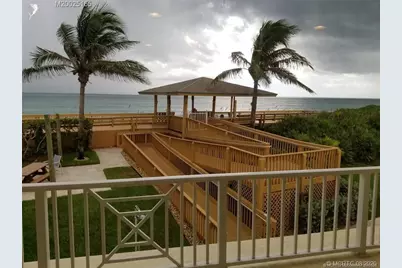 10680 S Ocean Drive #608, Jensen Beach, FL 34957 - Photo 24