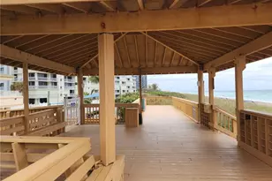 10680 S Ocean Dr, Jensen Beach, FL 34957 - Photo 32