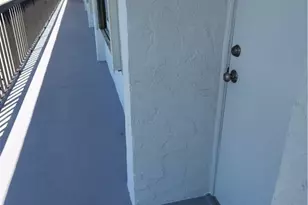 10680 S Ocean Dr, Jensen Beach, FL 34957 - Photo 40