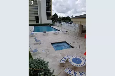 10680 S Ocean Drive #608, Jensen Beach, FL 34957 - Photo 30